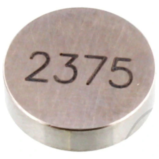 Shim 9. 5 mm 2. 375 JMP passend für: Kawasaki VN, ZZR, ZRX, Triumph Speed Triple, Bonneville, Tiger Explorer