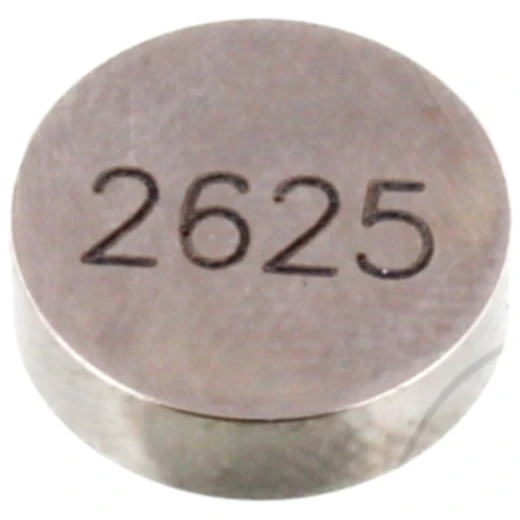 Shim 9. 5 mm 2. 625 JMP passend für: Kawasaki VN, ZZR, ZRX, Triumph Speed Triple, Bonneville, Tiger Explorer