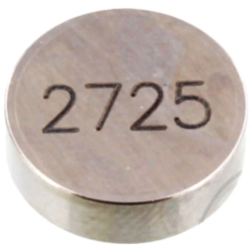 Shim 9. 5 mm 2. 725 JMP passend für: Kawasaki VN, ZZR, ZRX, Triumph Speed Triple, Bonneville, Tiger Explorer