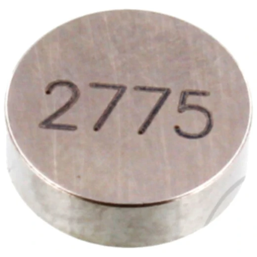 Shim 9. 5 mm 2. 775 JMP passend für: Kawasaki VN, ZZR, ZRX, Triumph Speed Triple, Bonneville, Tiger Explorer