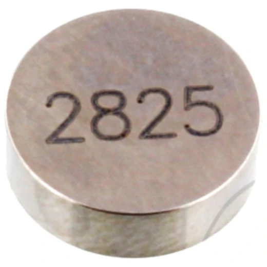 Shim 9. 5 mm 2. 825 JMP passend für: Kawasaki VN, ZZR, ZRX, Triumph Speed Triple, Bonneville, Tiger Explorer