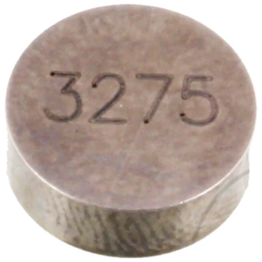 Shim 9. 5 mm 3. 275 JMP passend für: Kawasaki VN, ZZR, ZRX, Triumph Speed Triple, Bonneville, Tiger Explorer