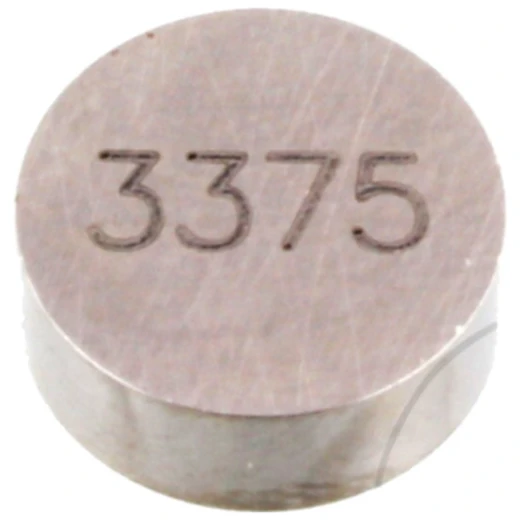 Shim 9. 5 mm 3. 375 JMP passend für: Kawasaki VN, ZZR, ZRX, Triumph Speed Triple, Bonneville, Tiger Explorer