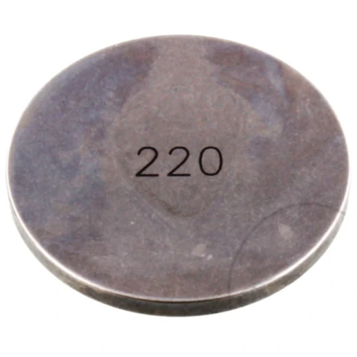 Shim 29 mm 2. 20 JMP passend für: BMW K, F 650, Kawasaki KLR, Z, KLX