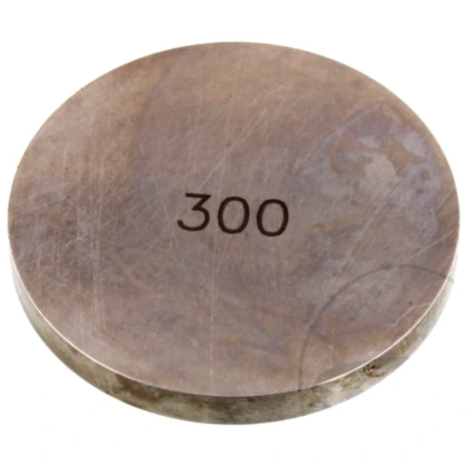 Shim 29 mm 3. 00 JMP passend für: BMW K, F 650, Kawasaki KLR, Z, KLX