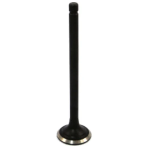 Auslassventil JMP passend für: Honda CB 7471316