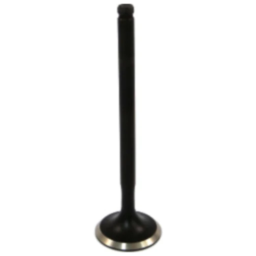 Auslassventil JMP passend für: Kawasaki GPZ, EN, KLE