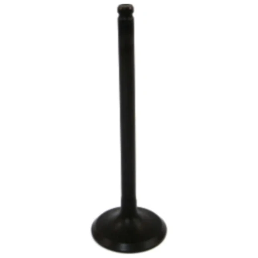 Einlassventil JMP passend für: Kawasaki KLE, ER, EN