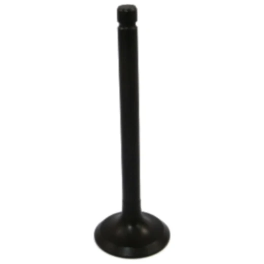 Auslassventil JMP passend für: Kawasaki Z, ZR, GT, ZX