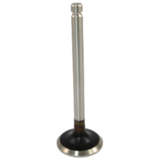 Auslassventil JMP für Motorräder