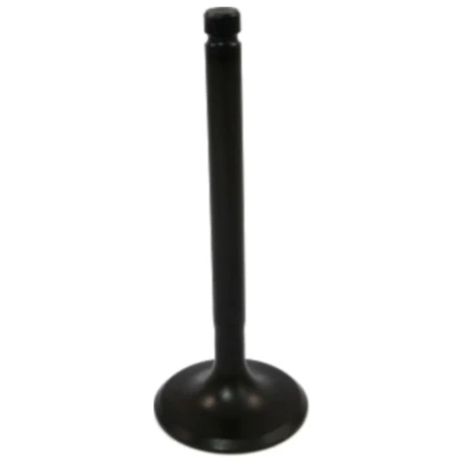 Auslassventil für Motorräder JMP