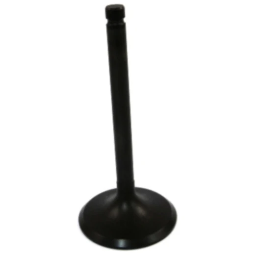 Einlassventil JMP für Motorräder