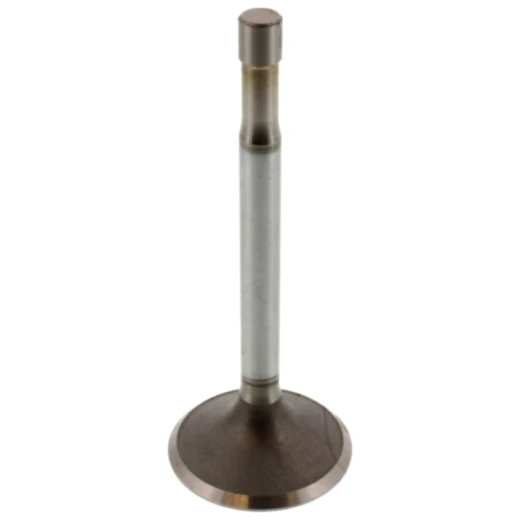 Einlassventil Siebenrock passend für: BMW R 7471333