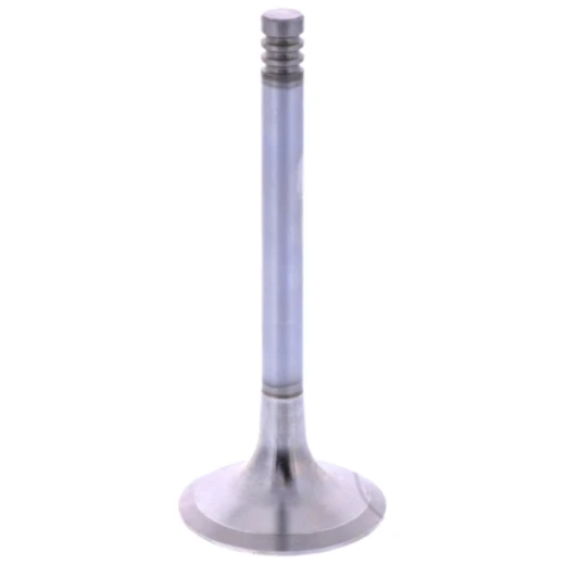 Auslassventil Siebenrock passend für: BMW R 7471337