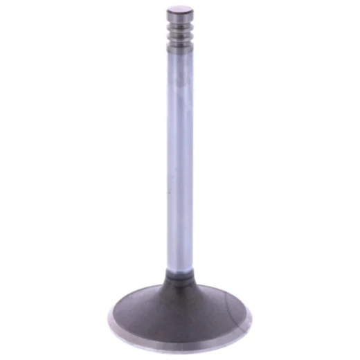 Einlassventil Siebenrock passend für: BMW R 7471342