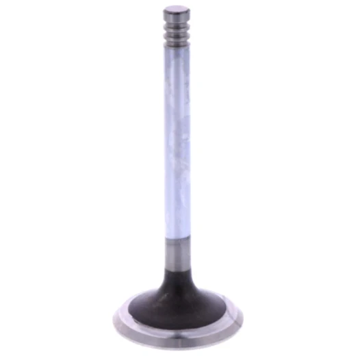 Auslassventil Siebenrock passend für: BMW R 7471343