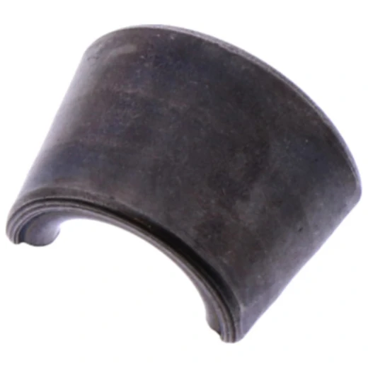 Ventilkegelstück Siebenrock passend für: BMW K, R