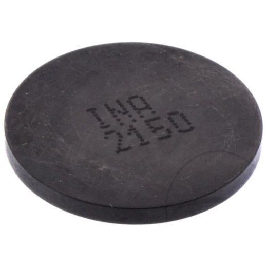 Shim 25 mm 2. 150 Originalersatzteil passend für: Triumph Bonneville, Thunderbird, Rocket