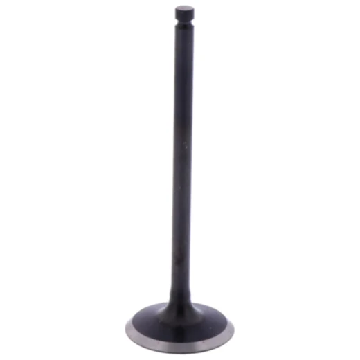 Einlassventil Originalersatzteil passend für: Aprilia Scarabeo