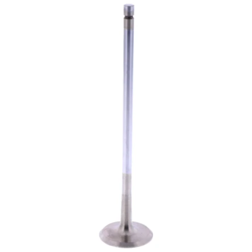 Auslassventil Originalersatzteil passend für: BMW R