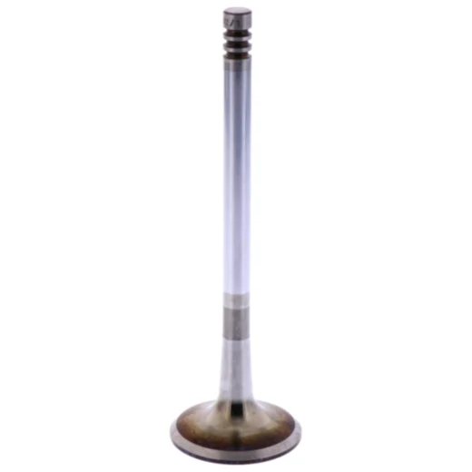 Einlassventil passend für: BMW K