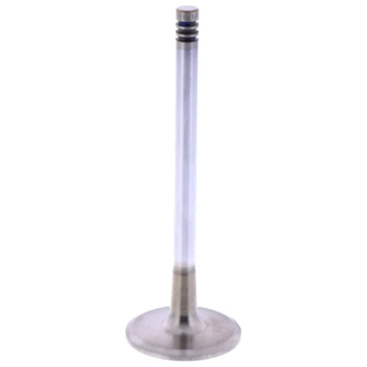 Auslassventil Originalersatzteil passend für: BMW F 650