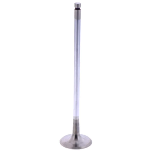 Einlassventil Originalersatzteil passend für: BMW K