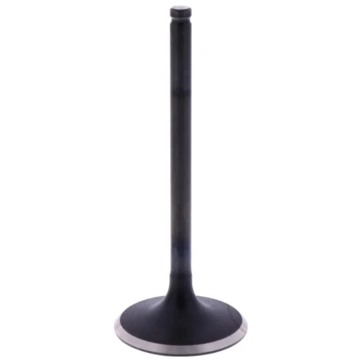 Einlassventil Originalersatzteil passend für: BMW C