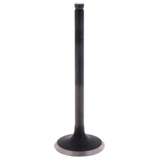 Auslassventil Originalersatzteil passend für: BMW C