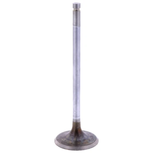 Einlassventil Originalersatzteil passend für: BMW K 7471438