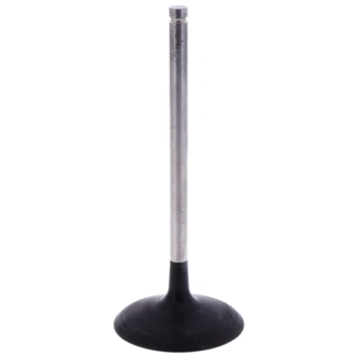 Einlassventil Originalersatzteil passend für: BMW R 7471440