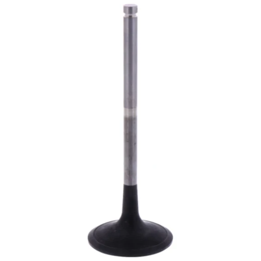 Auslassventil Originalersatzteil passend für: BMW R 7471441