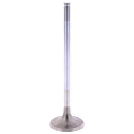 Auslassventil Originalersatzteil passend für: BMW F (850, 750)