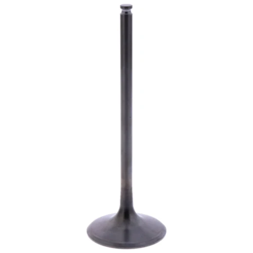 Einlassventil Originalersatzteil passend für: BMW S, HP4