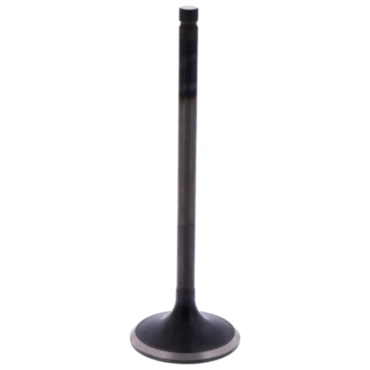 Auslassventil Originalersatzteil passend für: Honda VT, VTR