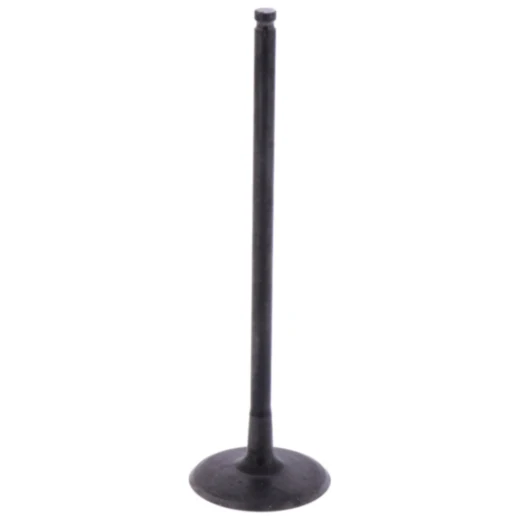 Einlassventil Originalersatzteil passend für: Kawasaki Z