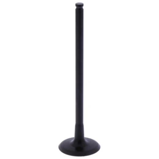 Einlassventil Originalersatzteil passend für: Kawasaki Ninja, J, KLE