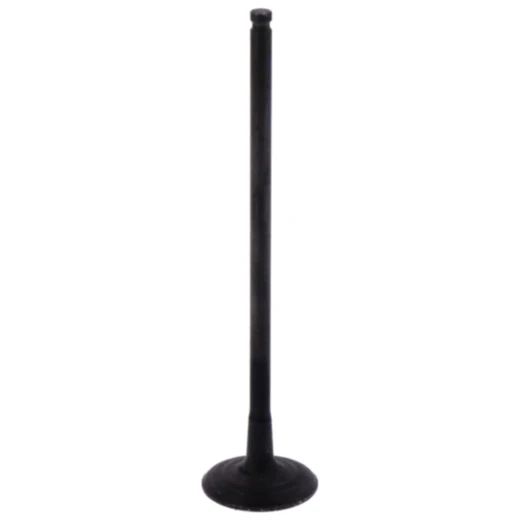 Auslassventil Originalersatzteil passend für: Kawasaki Z