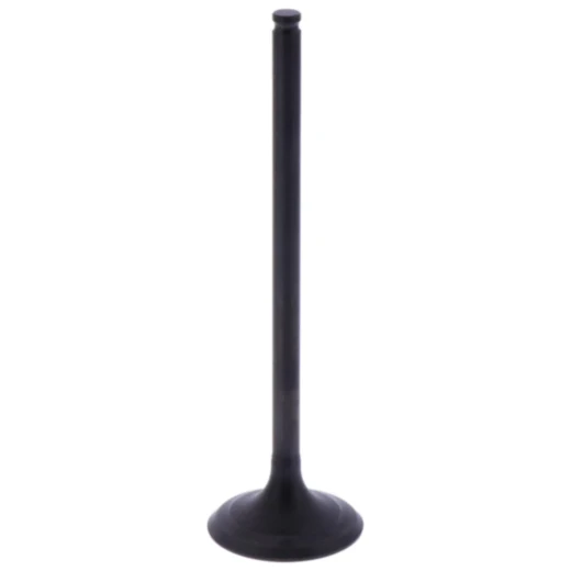 Auslassventil Originalersatzteil passend für: Kawasaki Ninja, KLX, Z