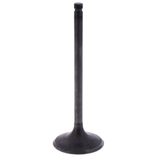 Einlassventil Originalersatzteil für Motorräder