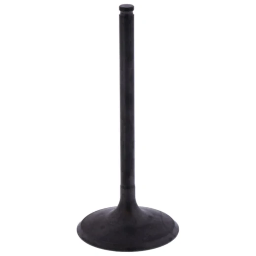 Einlassventil Originalersatzteil für Motorräder 7471607