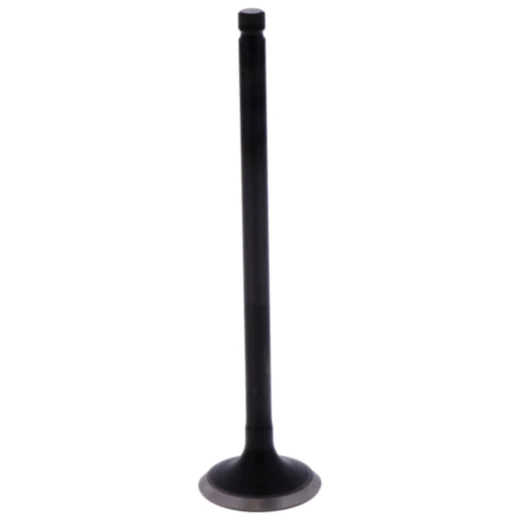 Auslassventil OE Ersatzteil für Motorräder