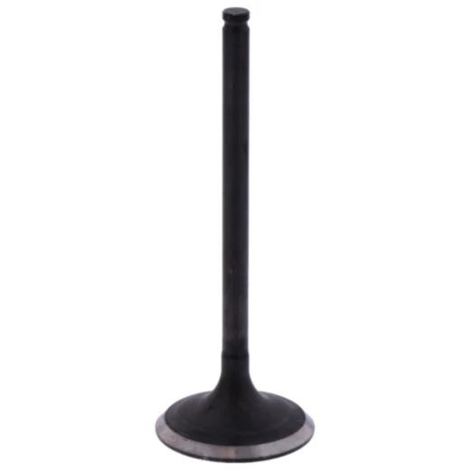 Auslassventil Originalersatzteil für Motorräder 7471630