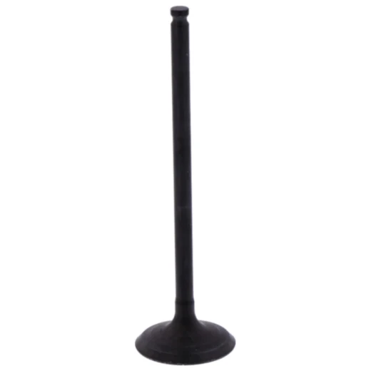 Auslassventil Originalersatzteil passend für: Suzuki AN 7471641