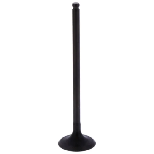 Einlassventil 1 für Motorräder