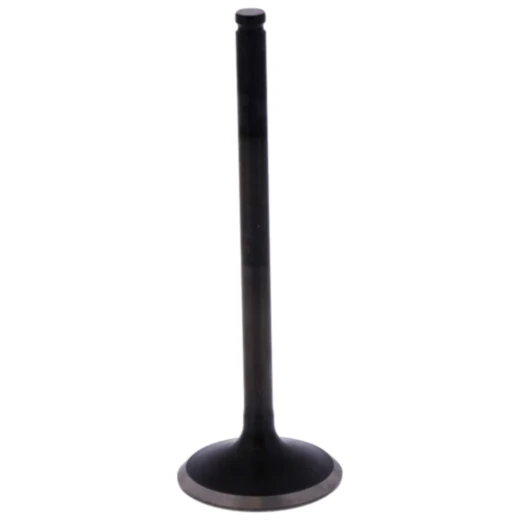 Auslassventil für Motorräder, Originalersatzteil