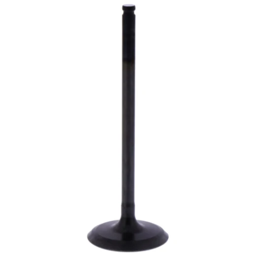 Einlassventil Originalersatzteil passend für: Yamaha YP