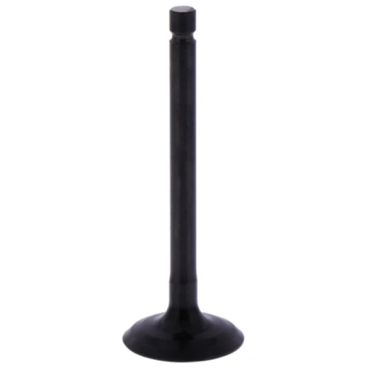 Einlassventil Originalersatzteil passend für: Yamaha YFM