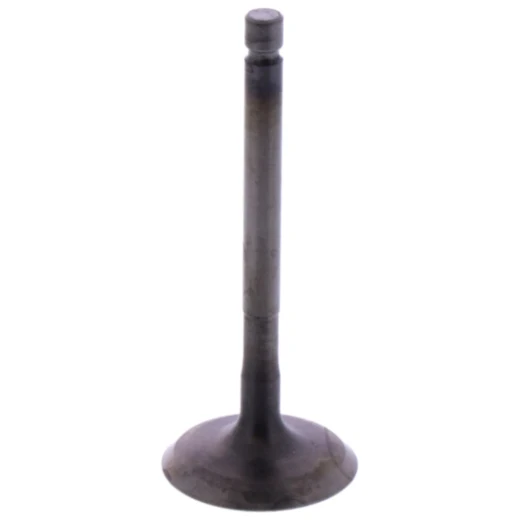 Einlassventil Originalersatzteil passend für: Beta RR, Urban, RE