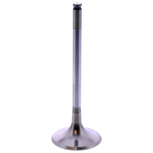 Einlassventil Originalersatzteil passend für: Beta RR